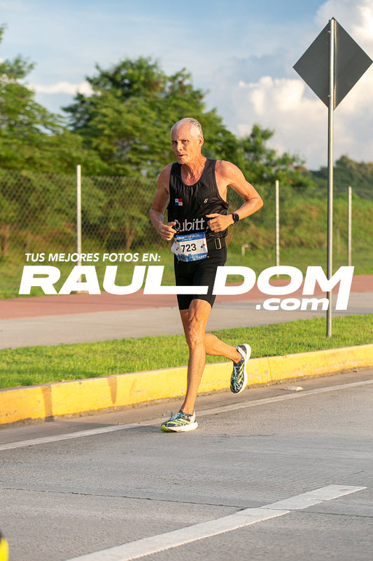 MMPTY-RLDM-046.jpg