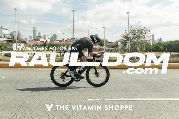 IronmanPanama-rauldom-3246.jpg