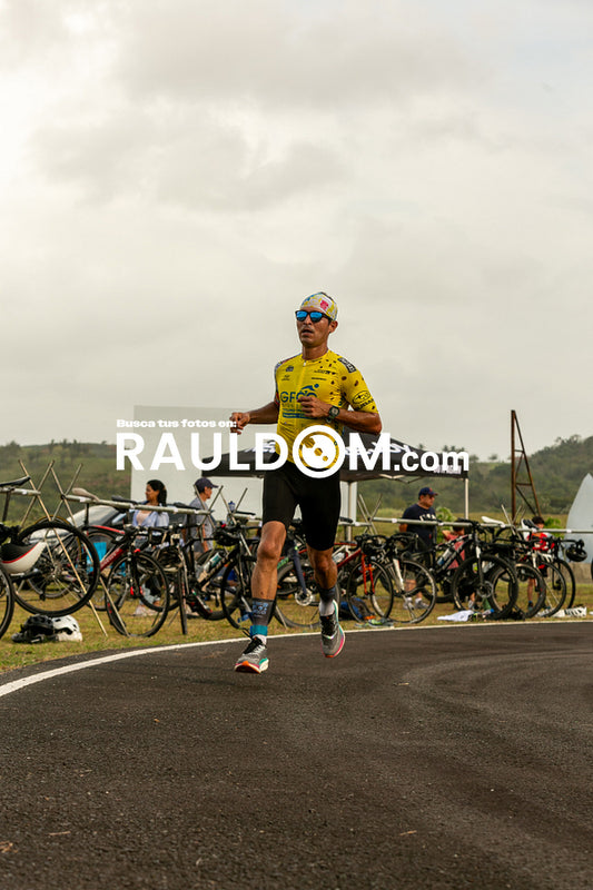 Duatlon507-RD-4076.jpg