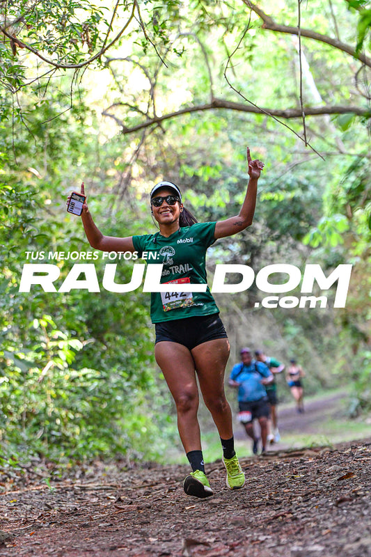 circutotrail_abril_jj-9667.jpg