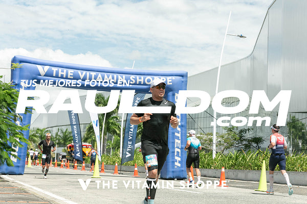 IronmanPanama-rauldom-3735.jpg
