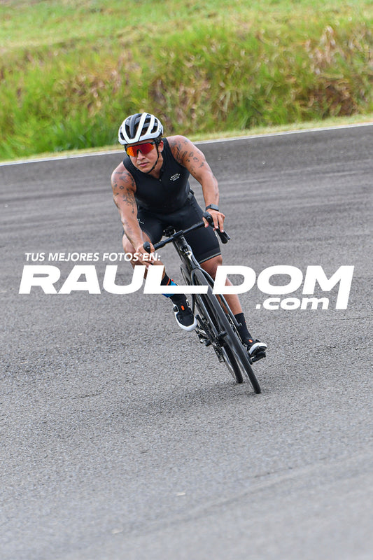 duatlon507-2432.jpg