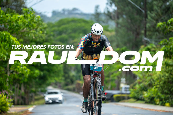 AntonRaceDiaDos-jorgejuradofoto-392.jpg