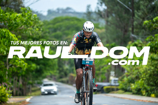 AntonRaceDiaDos-jorgejuradofoto-392.jpg