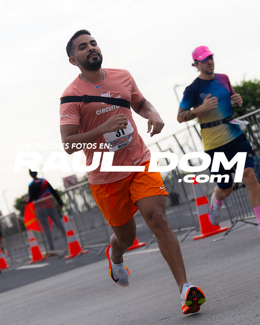 @PARDESHOOTS-5K808-110.jpg