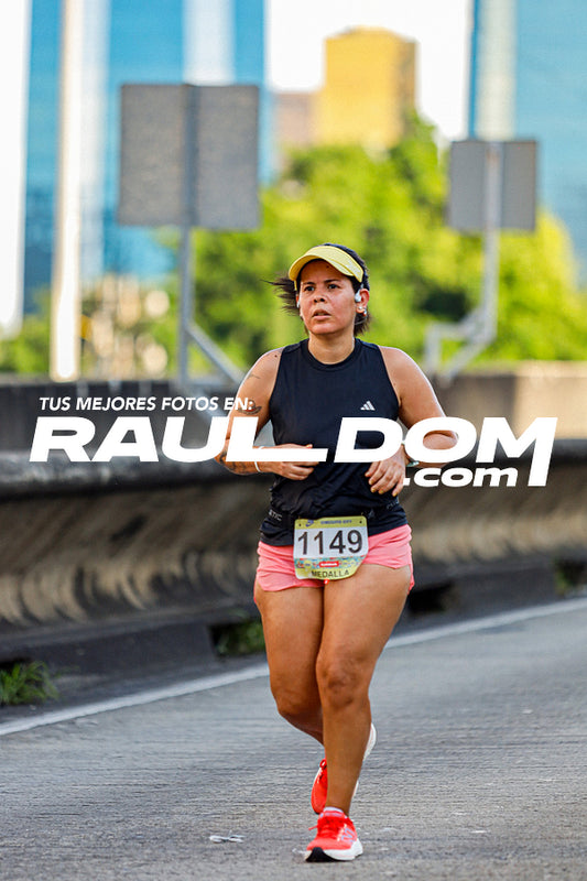CC15K-CD2-0945.jpeg