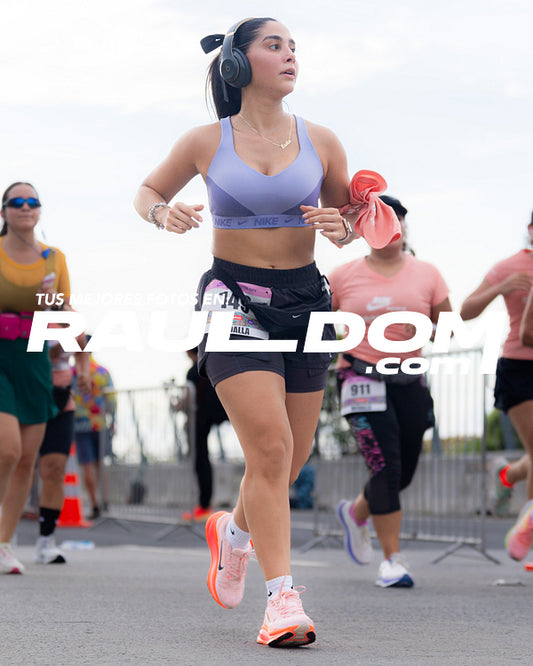 @PARDESHOOTS-5K808-524.jpg