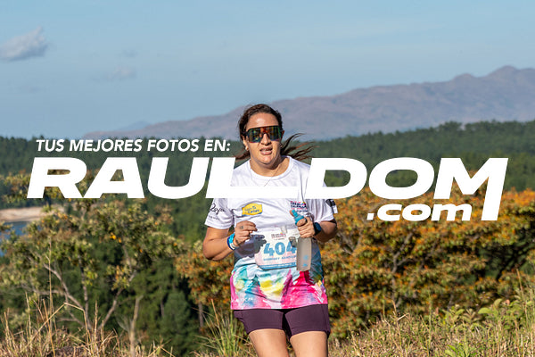 Transtalamanca-jorgejuradofoto-698.jpg