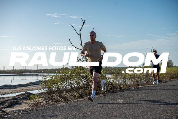 ClasicaSabadoDeGloria-jorgejuradofoto-347.jpg