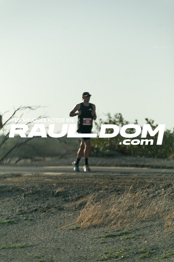 ClasicaSabadoDeGloria-rauldom-9049.jpg