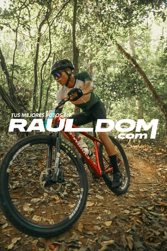6hrsMTB-RD-2905.jpg