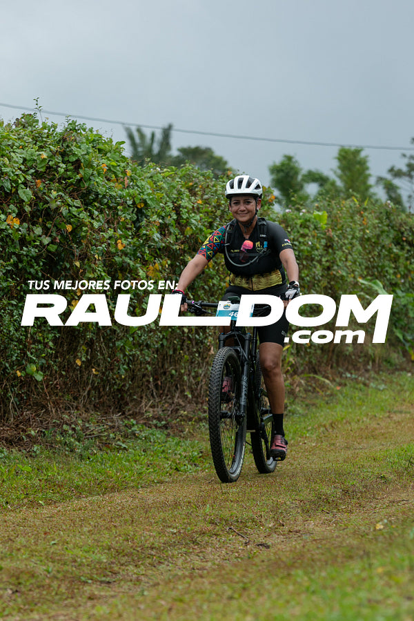 AntonRaceDiaUno-rauldom-6277.jpg