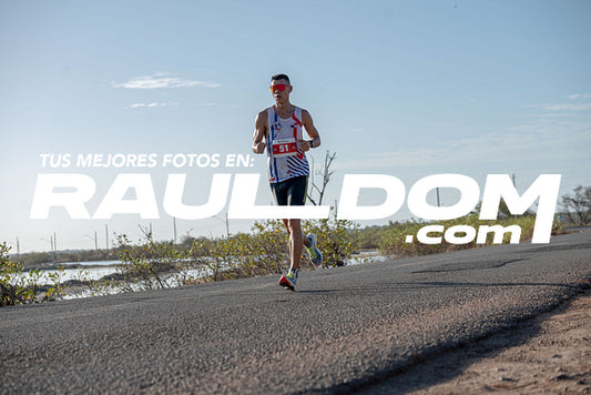 ClasicaSabadoDeGloria-jorgejuradofoto-578.jpg