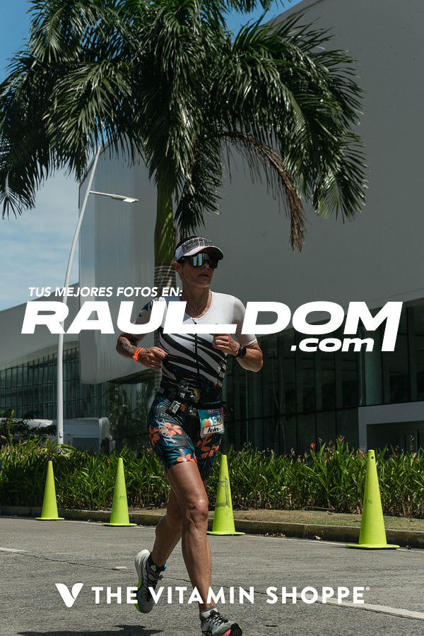 IronmanPanama-rauldom-3663.jpg