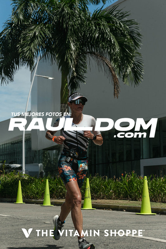 IronmanPanama-rauldom-3663.jpg