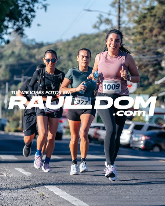 MediaMaratonDelCafe-rolafotoo-1364.jpg