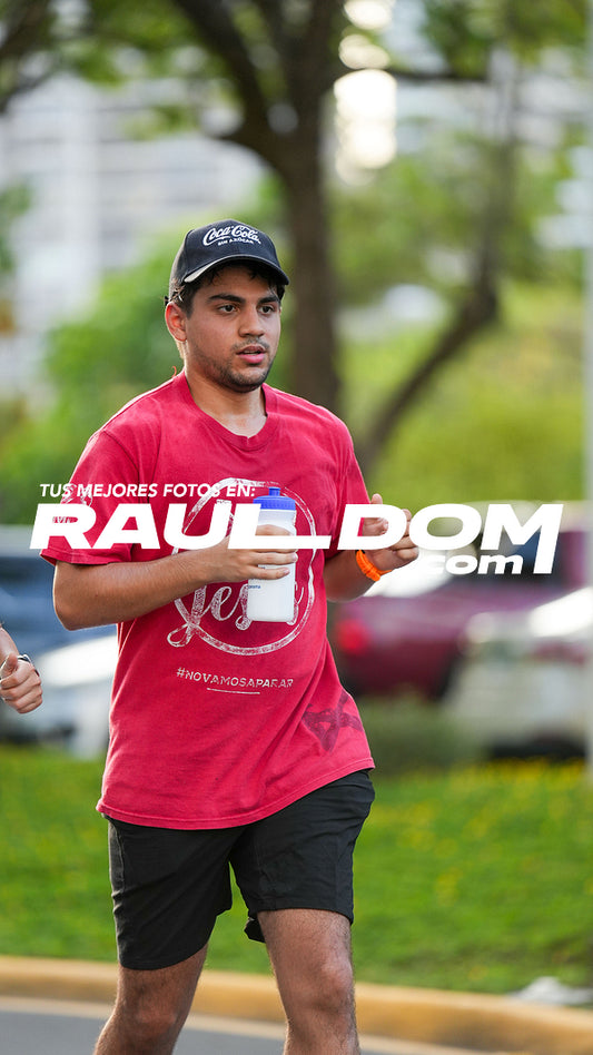 csummer10k-EDELACY-1065.jpg