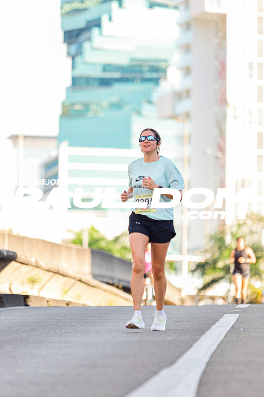 CC15K-CD2-0328.jpeg