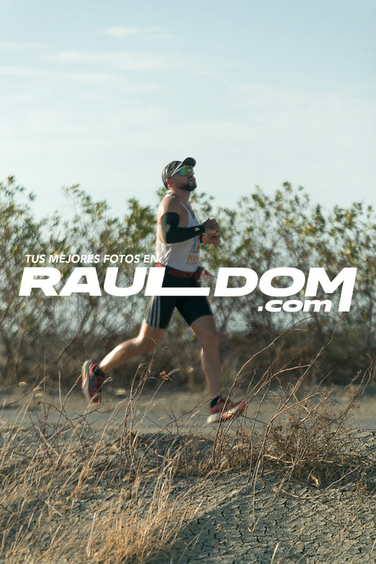 ClasicaSabadoDeGloria-rauldom-9075.jpg