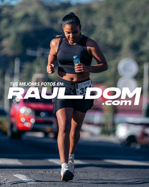 MediaMaratonDelCafe-rolafotoo-1388.jpg