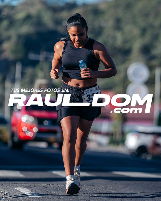 MediaMaratonDelCafe-rolafotoo-1388.jpg