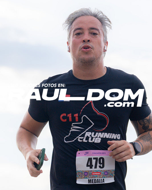 @PARDESHOOTS-5K808-228.jpg