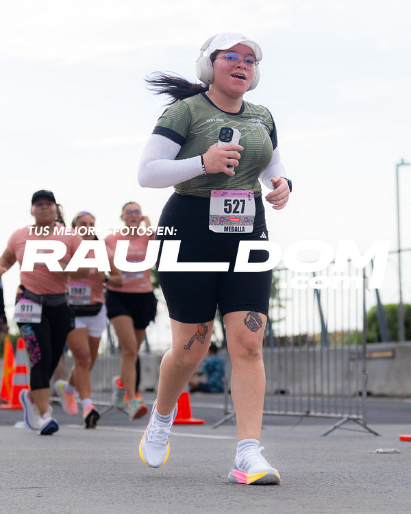 @PARDESHOOTS-5K808-523.jpg