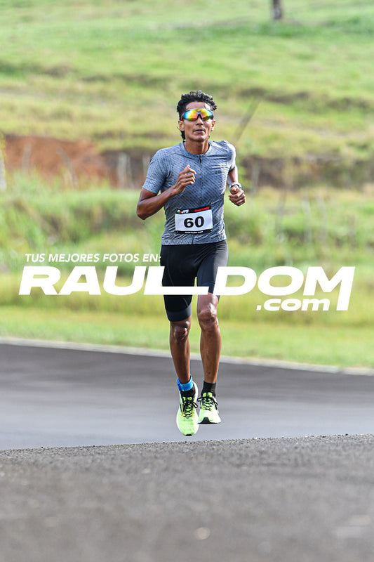 duatlon507-1597.jpg
