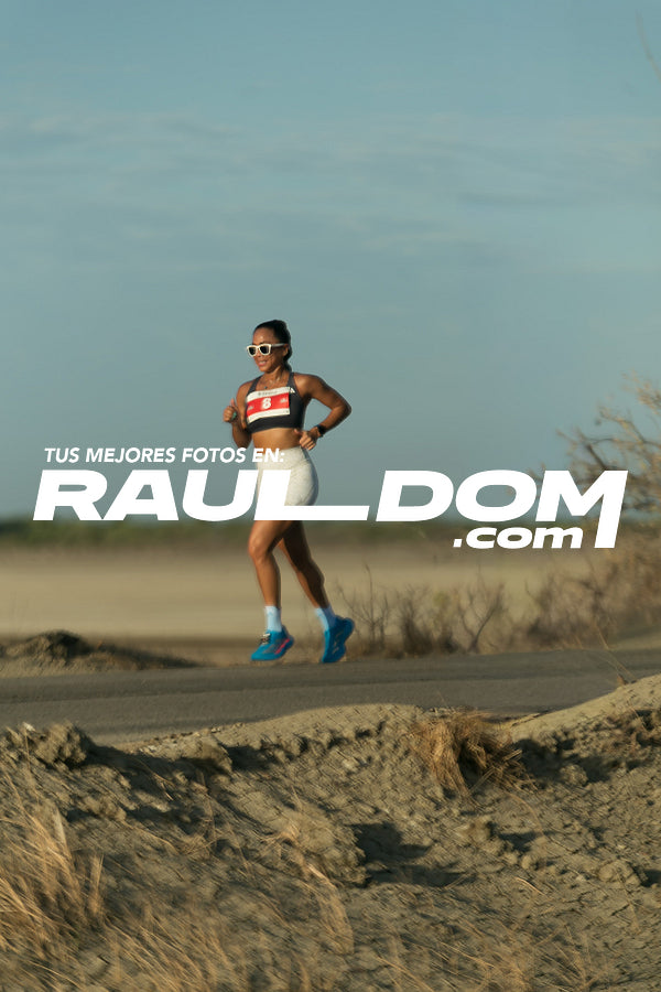 ClasicaSabadoDeGloria-rauldom-8492.jpg
