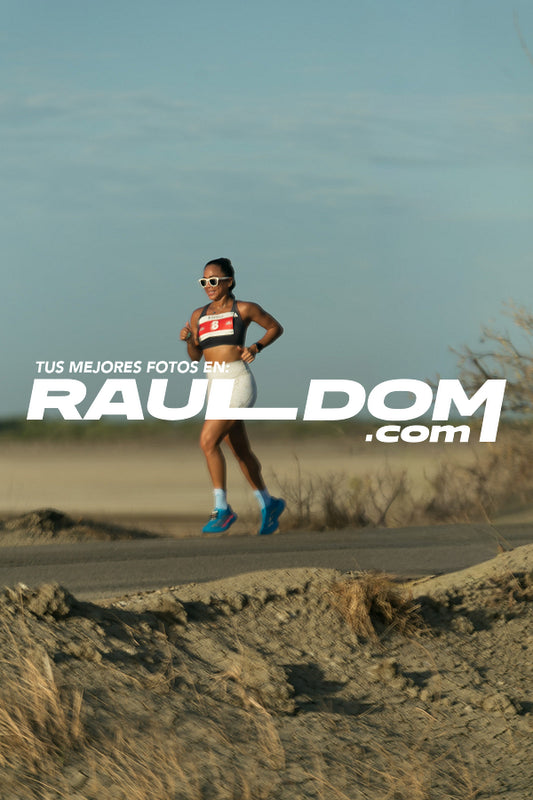 ClasicaSabadoDeGloria-rauldom-8492.jpg