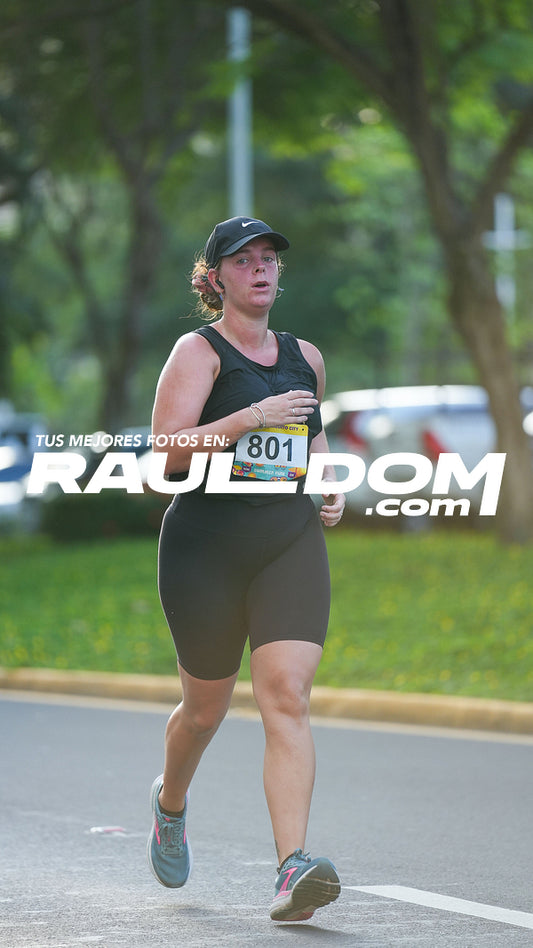 csummer10k-EDELACY-510.jpg