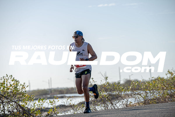 ClasicaSabadoDeGloria-jorgejuradofoto-613.jpg
