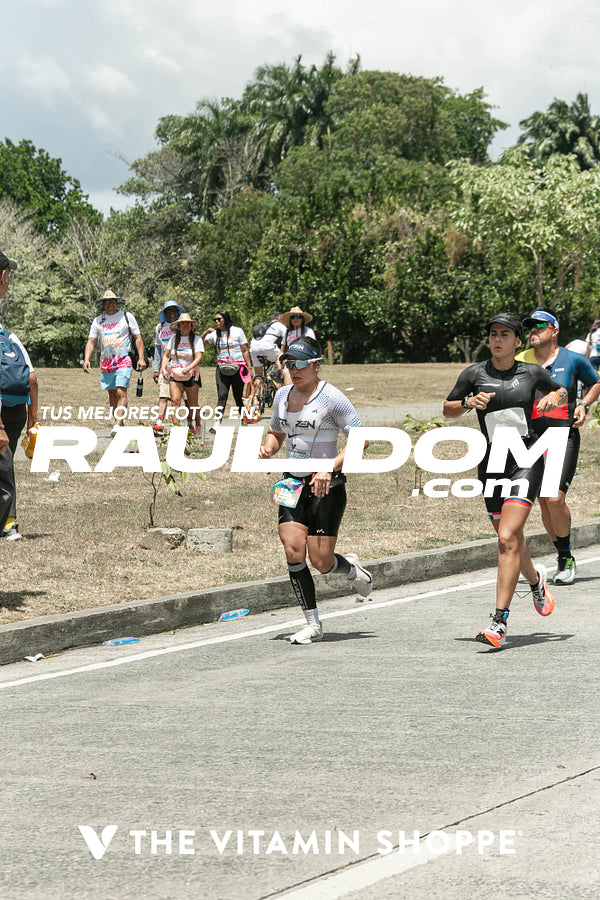 IronmanPanama-rauldom-3904.jpg