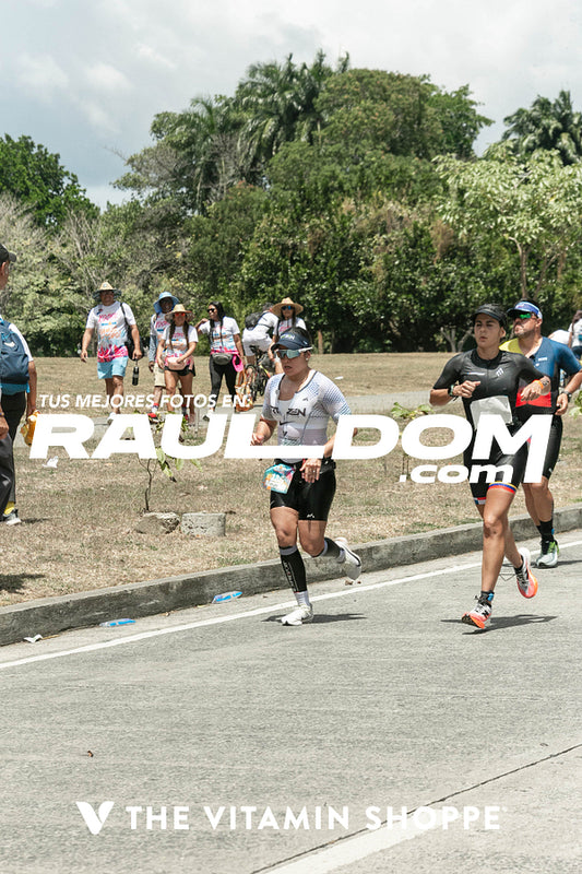 IronmanPanama-rauldom-3904.jpg