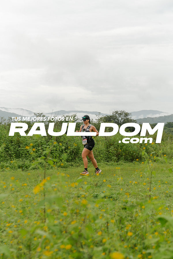 RLDM-8518.jpg