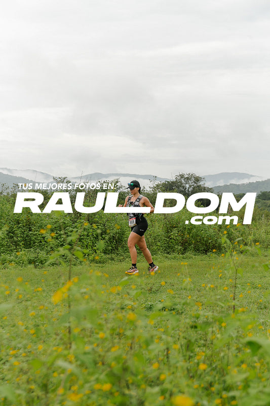 RLDM-8518.jpg