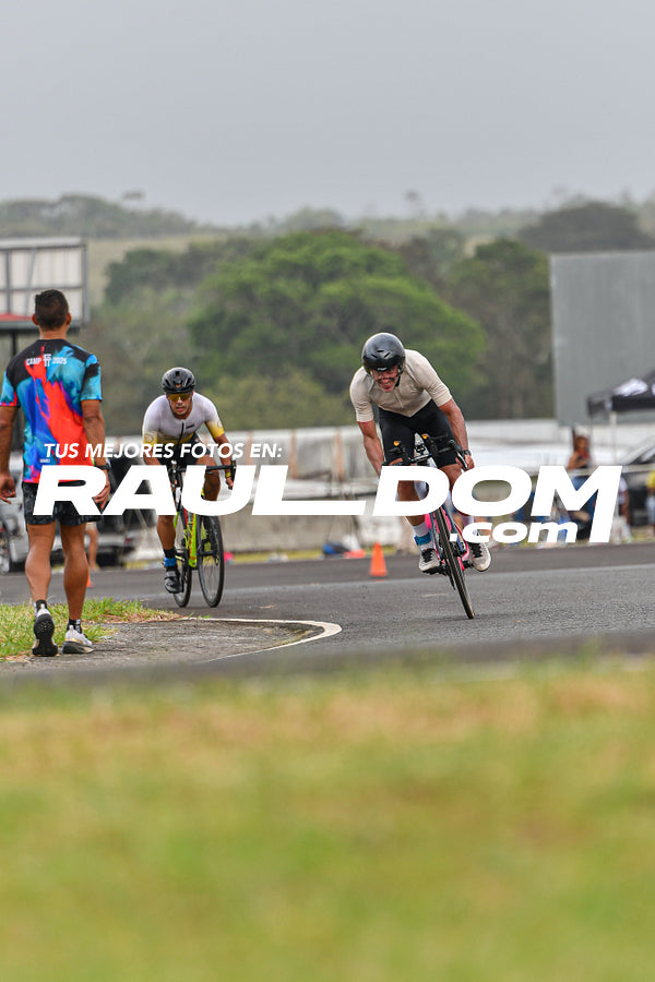 duatlon507-2661.jpg