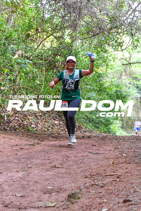circutotrail_abril_jj-9230.jpg