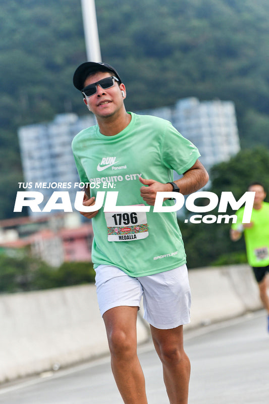 JJ_CIRCUITO_17CASCO-6735.jpg