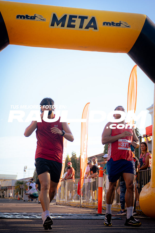 ClasicaSabadoDeGloria-shooterpa-07161.jpg