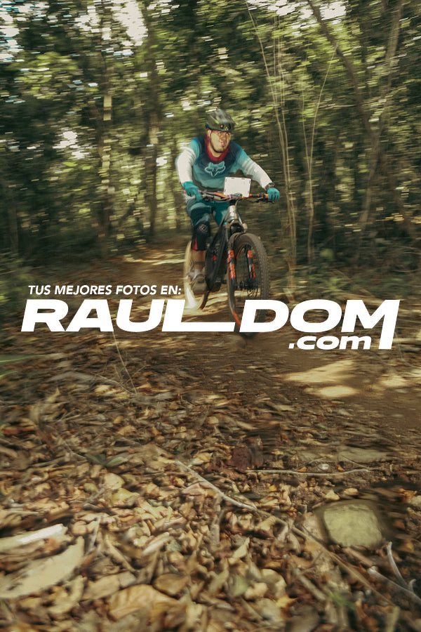 6hrsMTB-RD-3224.jpg