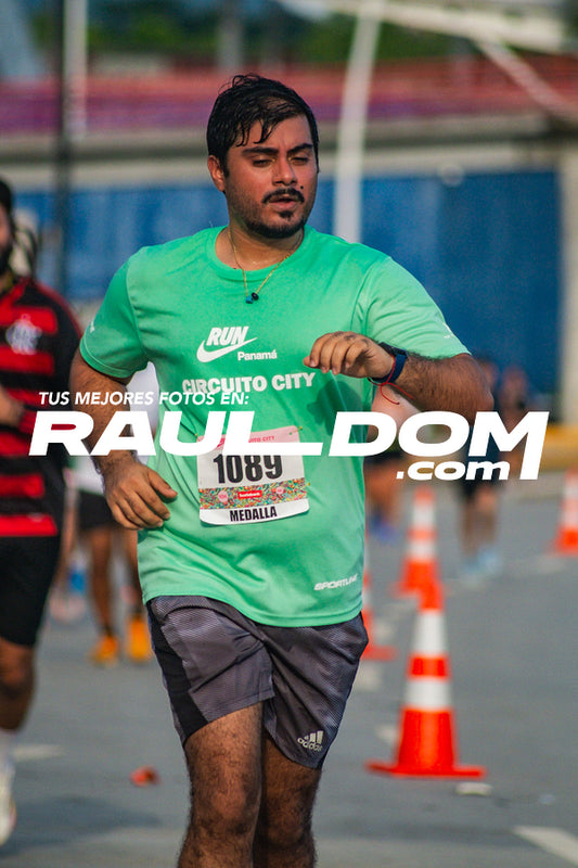 JM_CIRCUITO-2138.jpg