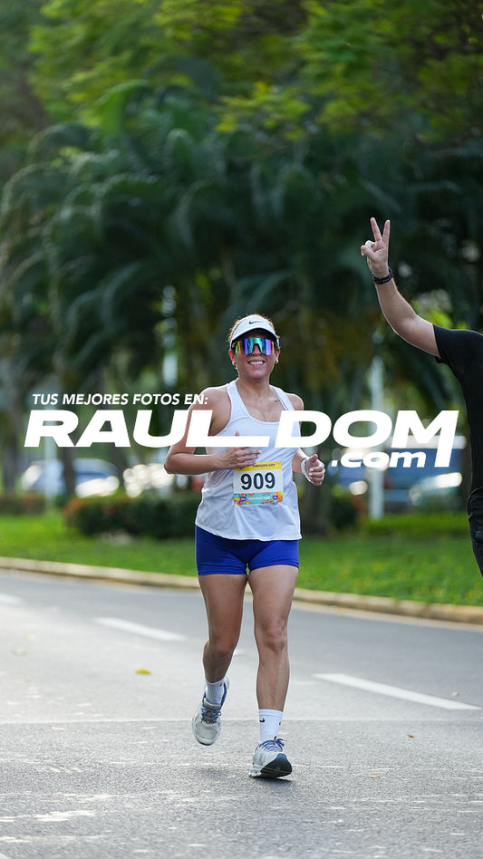csummer10k-EDELACY-1231.jpg