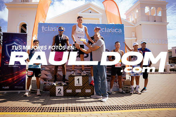 ClasicaSabadoDeGloria-shooterpa-08260.jpg