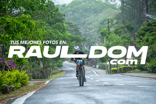 AntonRaceDiaDos-jorgejuradofoto-374.jpg