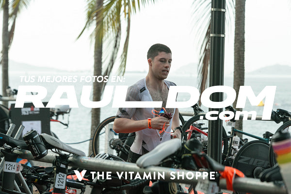IronmanPanama-rauldom-2547.jpg