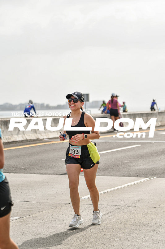 jj23summerrun-1013.jpg