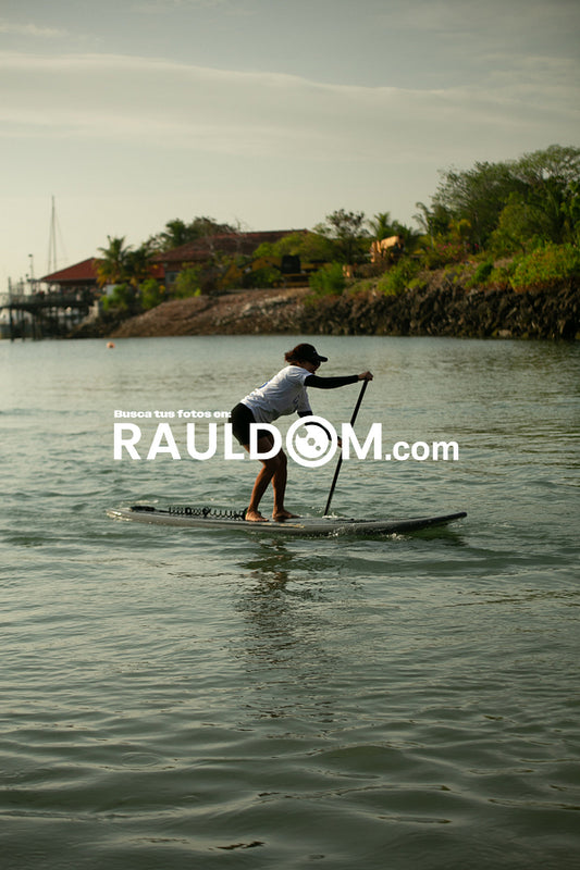 RLDM-RunAndSup-1714.jpg