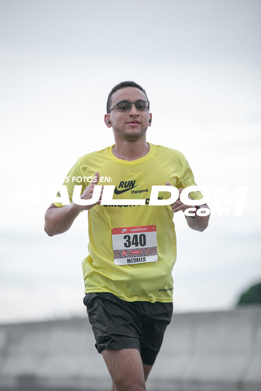 CircuitoCity8k-RD-0116.jpg