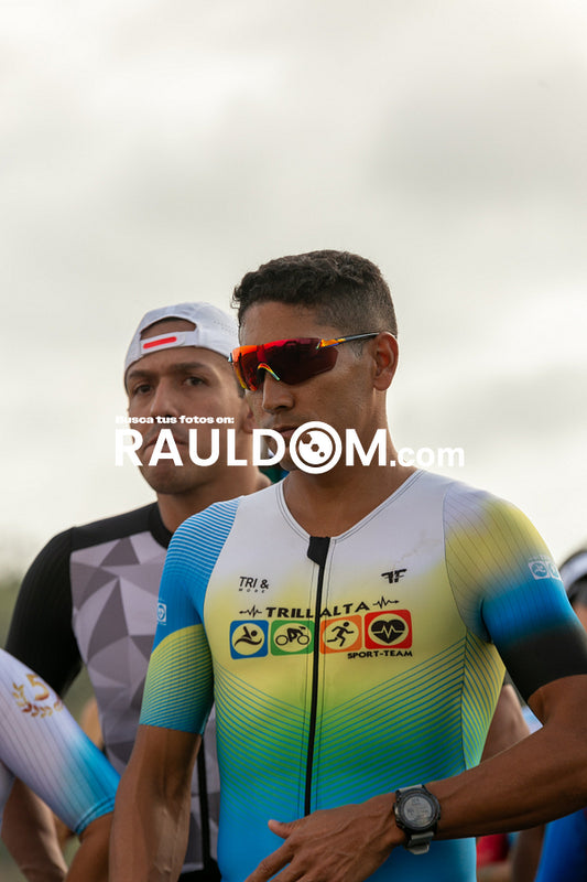 Duatlon507-RD-3807.jpg
